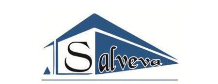 Bienes Raices y Promotora Habitacional
